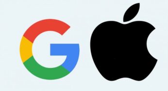 L’Europe s’oppose à une appli de traçage développée par Google et Apple