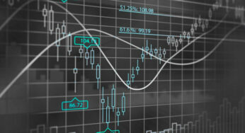 Comment choisir un conseiller pour un trading réussi ?