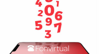 Fonvirtual : standard téléphonique, numéro virtuel & téléphonie WebRTC