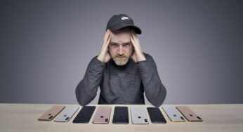 iPhone XS & XS Max : des problèmes de recharge sur certains modèles