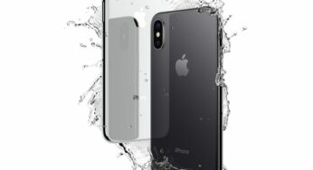 Résistance à l’eau : les iPhone de 2019 seraient IP68, comme l’iPhone XS