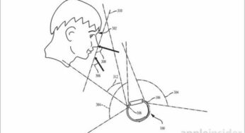 FaceTime & Face ID sur la future Apple Watch ?