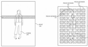 Apple dépose un brevet pour améliorer le sommeil des utilisateurs