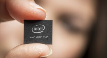 iPhone 5G : puce Intel et sortie en 2020 ?