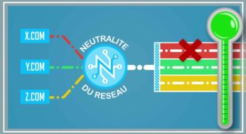 Neutralité du Net : définition et conseils pour la contourner à l’étranger