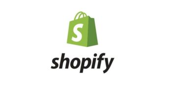 Les avantages de choisir un nom de domaine avec Shopify