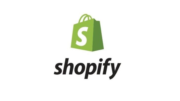 Les avantages de choisir un nom de domaine avec Shopify