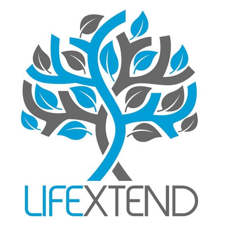 Life Xtend : la solution santé disponible sur iPhone & Android
