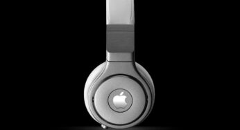 Le casque audio d’Apple prévu pour le second semestre 2019