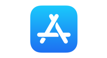 App Store : Apple a reversé 120 milliards de dollars aux développeurs