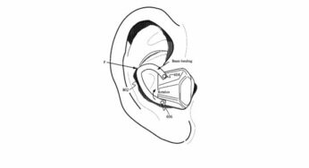 AirPods 2 : une sortie au 1er semestre 2019 avec des fonctions de santé ?