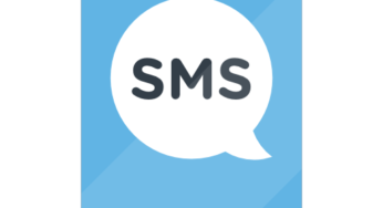 ONU : le nombre de SMS envoyés dans le monde en chute libre