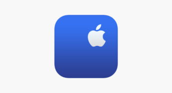 Apple dévoile ses chiffres-clés de 2018 dans un document officiel