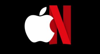 Apple souhaite lancer son « Netflix des jeux vidéo »