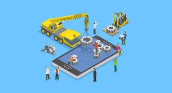 Développer son application : agence ou freelance ?