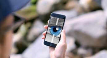 Espionner un téléphone : les meilleures applications en 2020