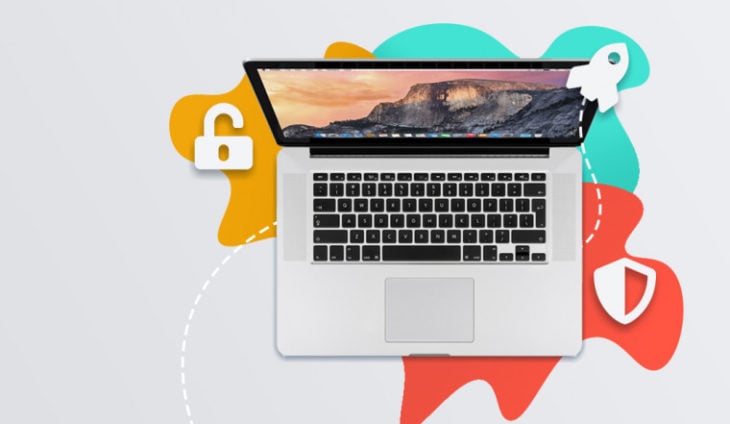Logiciel VPN pour Mac : le guide d’utilisation ultime