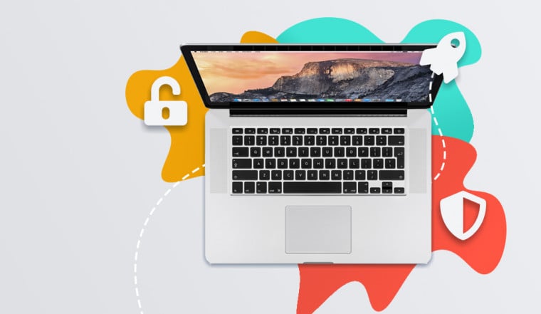 Logiciel VPN pour Mac : le guide d'utilisation ultime