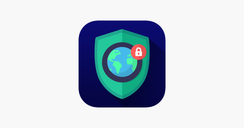 VeePN : un VPN rapide et sécurisé pour iPhone & iPad