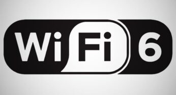 Wi-Fi 6 (WiFi 802.11ax) & Face ID amélioré sur l’iPhone XI de 2019 ?