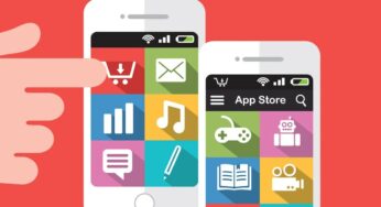 ASO : l’App Store Optimization ou “le SEO des applications mobiles”