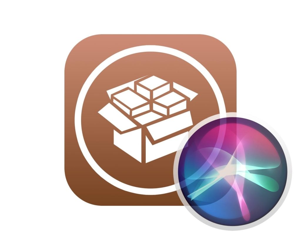 Jailreak iOS 12 : sortie imminente et installation de Cydia via Siri !