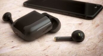 AirPods 2 : un coloris noir, un meilleur son et une sortie simultanée avec l’AirPower