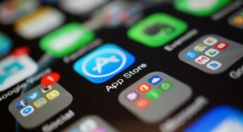 iPhone : des apps enregistrent votre écran et collectent des données à votre insu