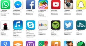 Apple : les développeurs pourront solder leurs apps pour fidéliser leurs clients