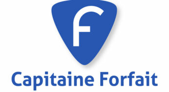 Comparez toutes les offres mobiles & internet avec Capitaine Forfait !