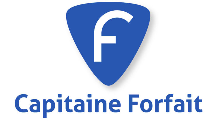 Comparez toutes les offres mobiles & internet avec Capitaine Forfait !