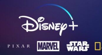 Disney + : Bob Iger annonce une plateforme de streaming titanesque