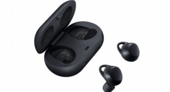 Galaxy Buds : les écouteurs sans fil de Samsung fuitent sur Internet