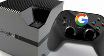 Google annoncerait sa console de jeux vidéo en streaming le 19 mars