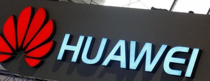 Huawei espionne le monde depuis plus de 10 ans, selon les Etats-Unis