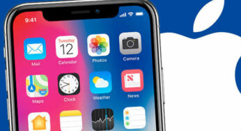 iPhone : Apple annonce une baisse des prix dans certains pays