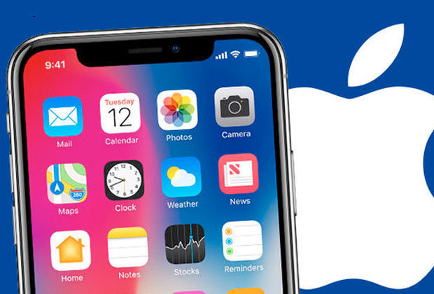iPhone : Apple annonce une baisse des prix dans certains pays