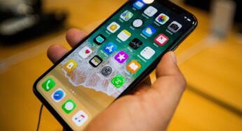 Apple vend maintenant des iPhone reconditionnés sur son site