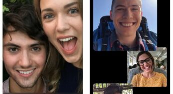 Faille Facetime : Apple va déployer un correctif dans la semaine