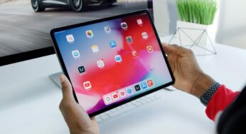 Apple attaqué en justice pour avoir causé la mort d’un homme