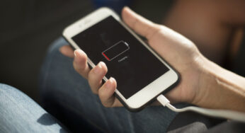 Obsolescence programmée : Apple attaqué en justice pour ses chargeurs