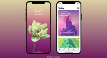 4G : Apple encore attaqué pour non-respect d’un brevet