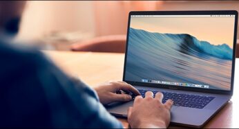 KeySteal : une faille sur macOS Mojave permet de voler vos mots de passe