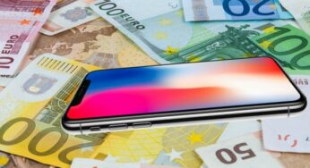 Prix élevé des iPhone : le numéro deux d’Apple en est “très conscient”