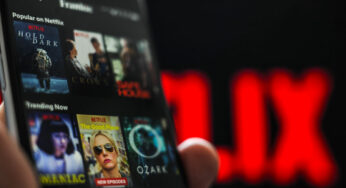 iOS : la fonctionnalité « Smart Downloads » arrive sur Netflix