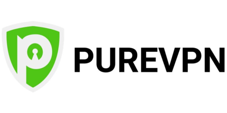 PureVPN : le meilleur VPN payant de 2019 !