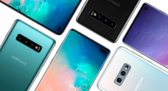 Galaxy S10 : visionnez avec nous la conférence Samsung à 20h !