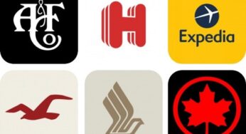 Session Replay : Apple menace de supprimer les apps qui vous espionnent
