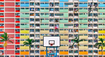 Shot on iPhone : Apple révèle les 10 plus belles photos du concours