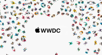 WWDC 2019 : Apple devrait présenter iOS 13 le 6 juin